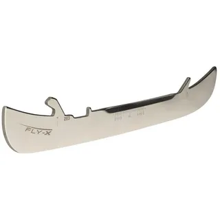 Bauer Hockey Runner Fly-x Schlittschuhkufen - Grey - 263 mm