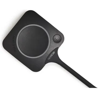 Barco ClickShare Button