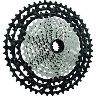 Shimano XTR Kassette 12-fach