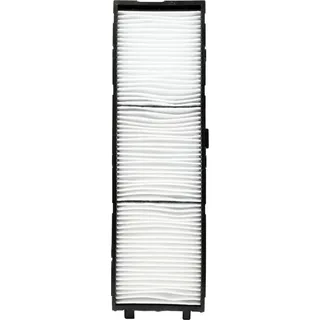 azurano Luftfilter Ersatz für PANASONIC ET-RFV410 für PT-VW540, PT-VW540E, PT-VX610, PT-VX610E, PT-VX615N, PT-VX615NE, PT-VZ580, PT-VZ580E, PT-VZ...