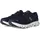 Herren Ink / Ivory 44