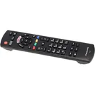 Panasonic 30103574 Fernbedienung für TX-24GS350E TX-43GX550E... Fernseher LCD TV
