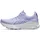Damen Blueberry/Pure Silver 39,5
