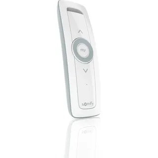 SOMFY Funk-Handsender 1 io Pure II 1811634