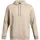 Essential Fleece Herren 203 timberwolf taupe light hthr/timberwolf taupe XL