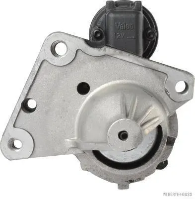 HERTH&BUSS Starter - 42023580