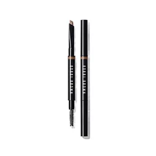 Bobbi Brown Long-Wear Brow Pencil 0,33 g Warm Blonde