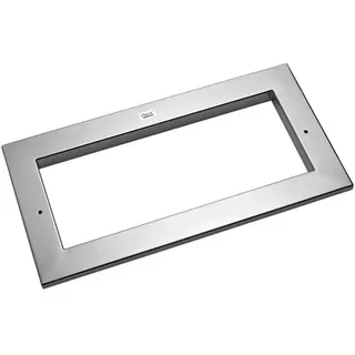 OASE Skimmer ProfiSkim Wall 100