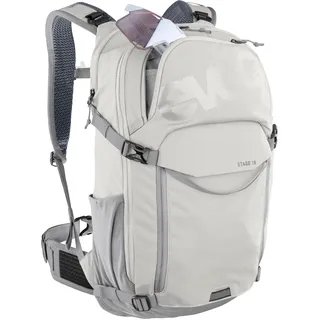 Evoc Stage 18 Fahrradrucksack 2024