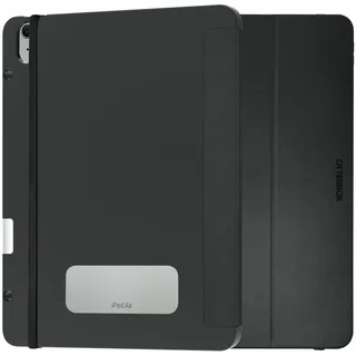 Otterbox React Folio Apple iPad Air 13" (M3/M2) - Schwarz