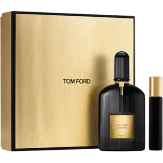 50 ml + Eau de Parfum 10 ml Geschenkset