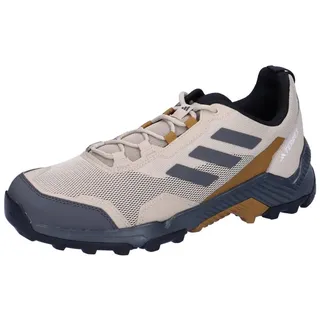 Wonder Beige / Grey Six / Bronze Strata 43 1/3