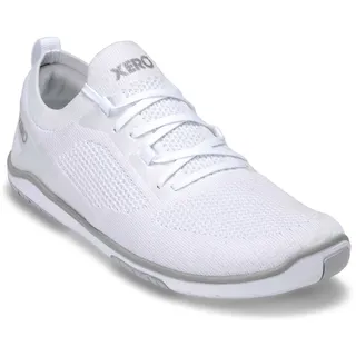 Xero Shoes Nexus Knit Schuhe (Größe 40