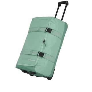 68 cm / 65 l salbei