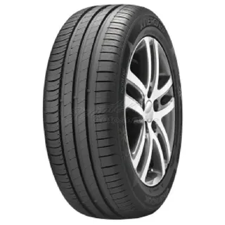 195/65 R15 95H Kinergy ECO K425 XL