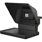 Elgato Prompter (Teleprompter), Video Zubehör, Schwarz