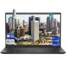 DELL Inspiron 15 3530 Laptop, i7-1355U, 15.6" FullHD, Iris Xe, QWERTZ Tastatur, W11 Pro - 32 GB RAM | 2 TB SSD