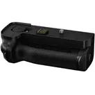 Panasonic DMW-BGS1E Batteriegriff für S1 / S1R