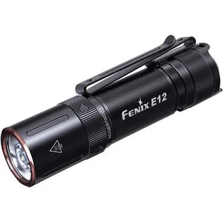 Fenix E12 V2.0