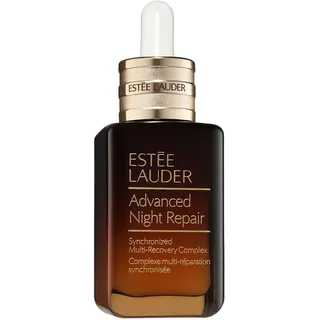 Estée Lauder Advanced Night Repair Synchronized Multi-Recovery Complex 15 ml