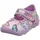 Bubble Lila 25