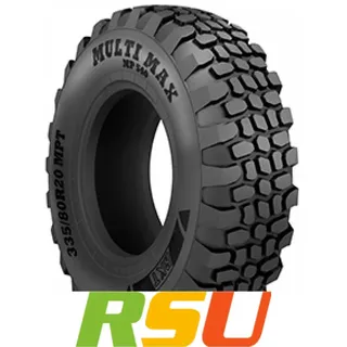 BKT Multimax MP 540 POR 335/80 R20149K