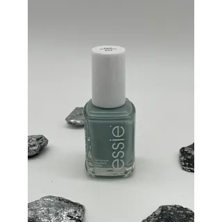 essie - Nagellack 13,5 ml