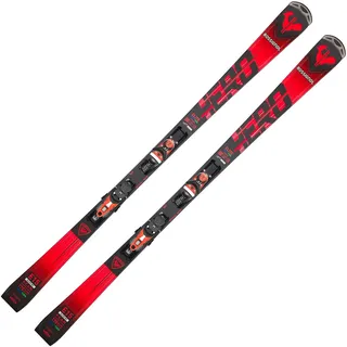 Rossignol Hero Elite MT TI CAM K -