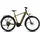2026 28 Zoll RH 58 cm Diamant goldenlime ́n ́black