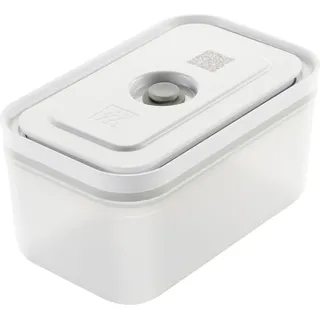 Zwilling Fresh & Save Vakuumbox M Kunststoff