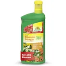 Azet BlumenDünger 1l