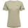 Gore Gore Damen Tee beige