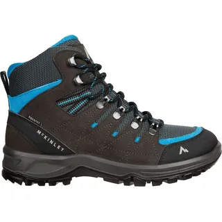 Mc Kinley McKinley Avoca Mid AQX 901 ANTHRACITE/CHARC, 36