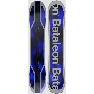 BATALEON Goliath Snowboard - 159