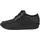 Damen Schwarz 37 5