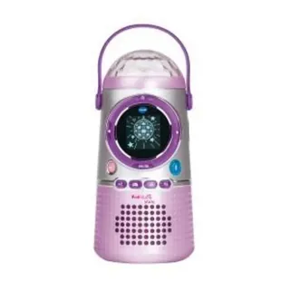 Vtech KidiMagic Music