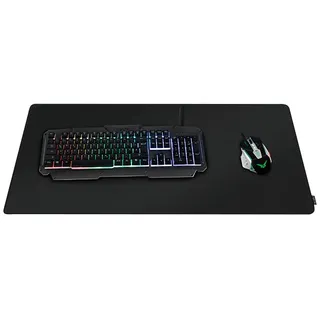 Logilink ID0198 Schwarz