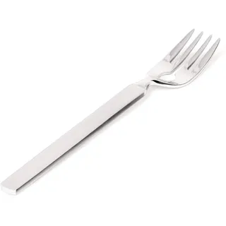 Alessi Dry Fischgabel