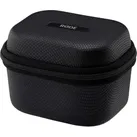 Rode Wireless GO Gen 3 Charging Case+