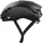 velvet black S 2026