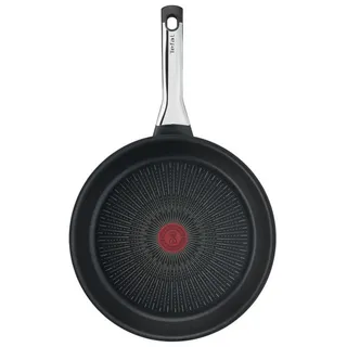 Bratpfanne 24 cm