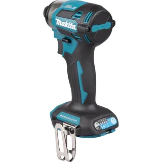 Makita DTD173ZJ ohne Akku + Makpac 