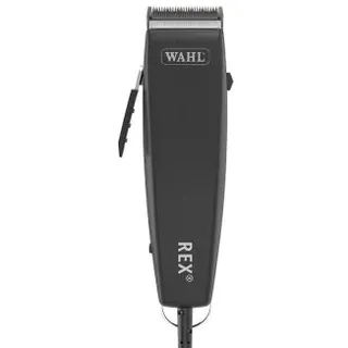 WAHL Rex