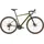 2GRX-2x Gravelbike