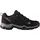 Core Black/Core Black/Vista Grey 31