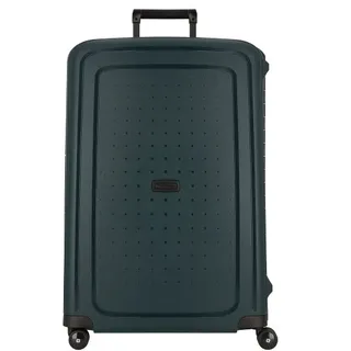 75 cm / 102 l dark teal