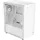 CS-111-G-WT-v1 white