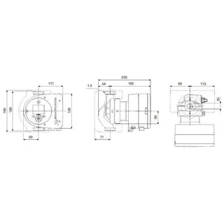 Produktbild