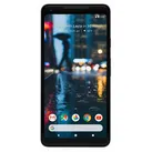 Google Pixel 2 XL 64GB Just Black