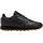 Core Black / Core Black / Reebok Rubber Gum-02 36,5